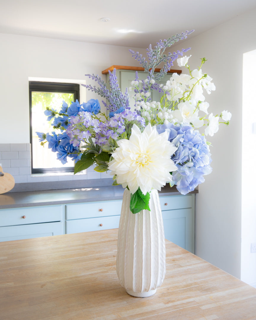 Summer Ocean Breeze Bouquet