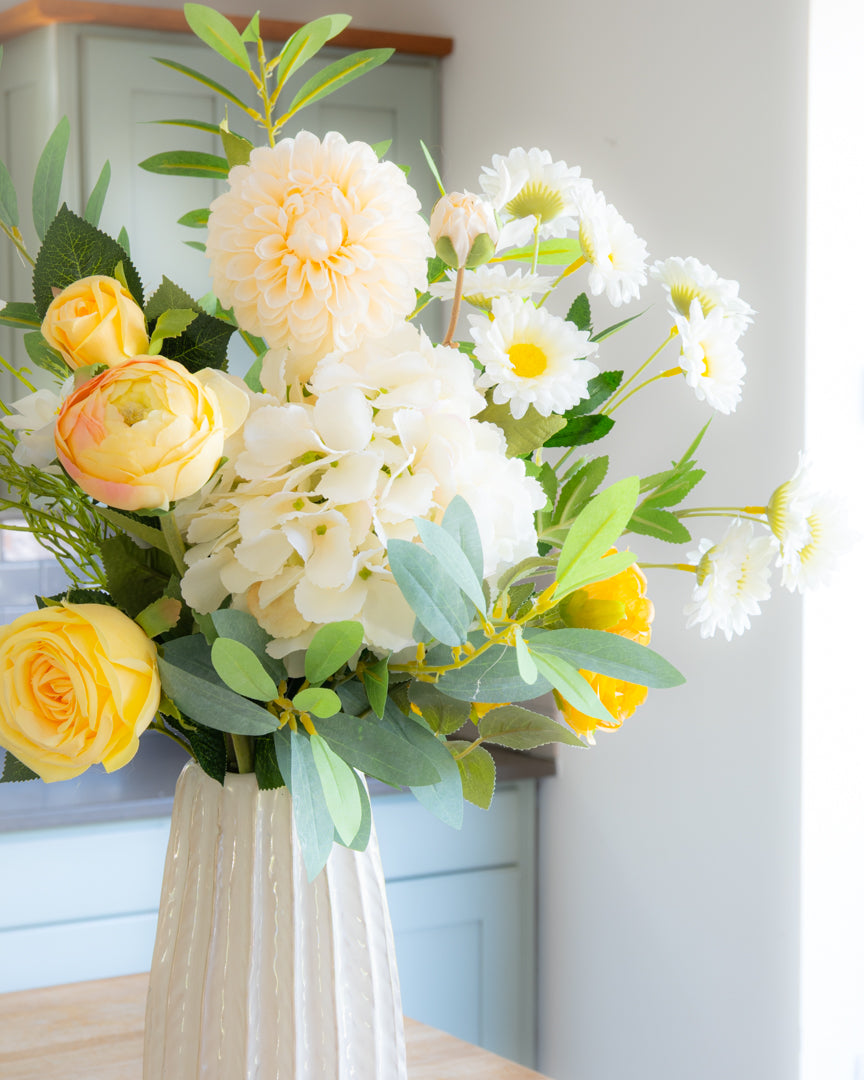 Summer Sorbet Bouquet