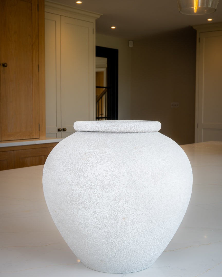 Thornbury Vase