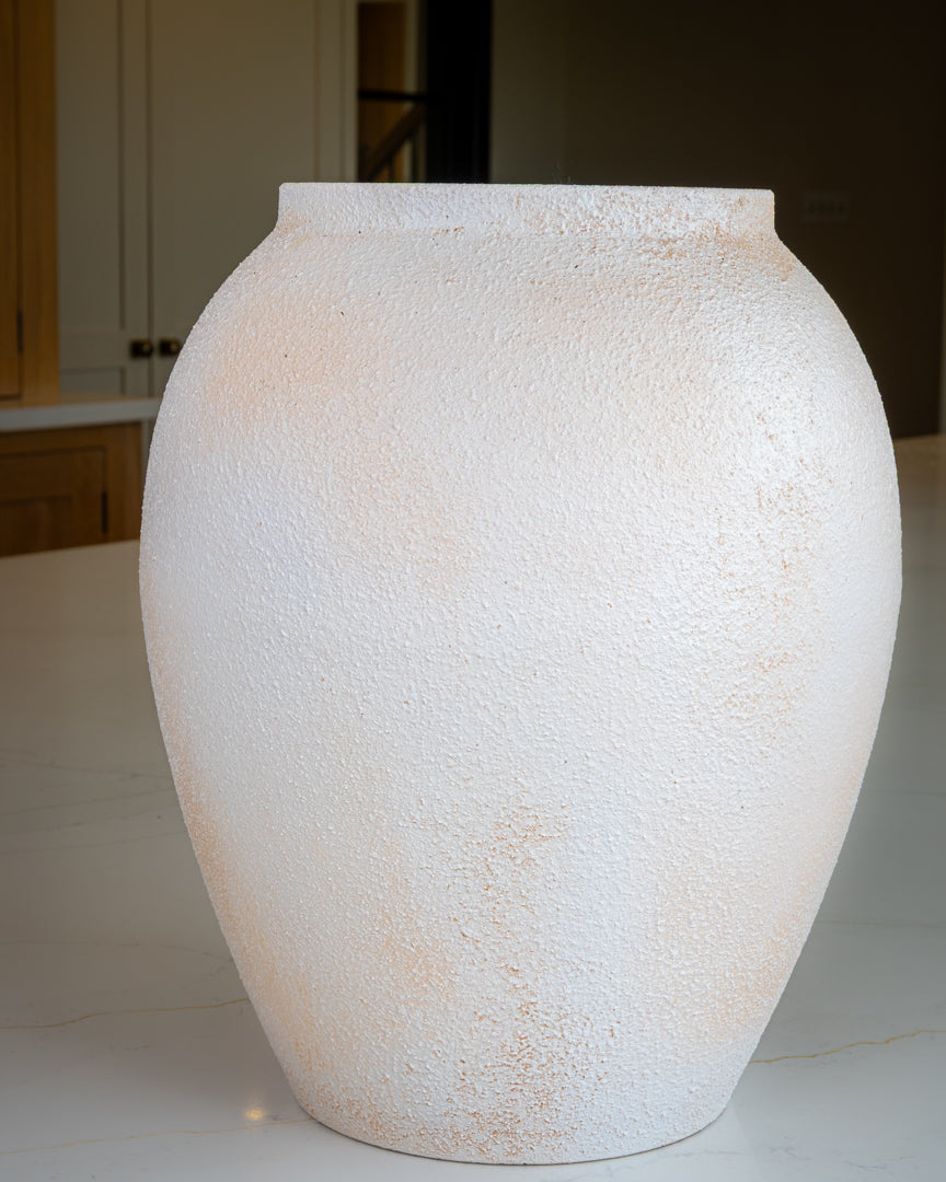 Windsor Vase