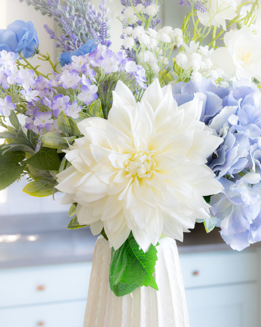 Summer Ocean Breeze Bouquet