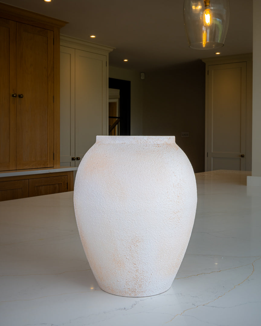 Windsor Vase
