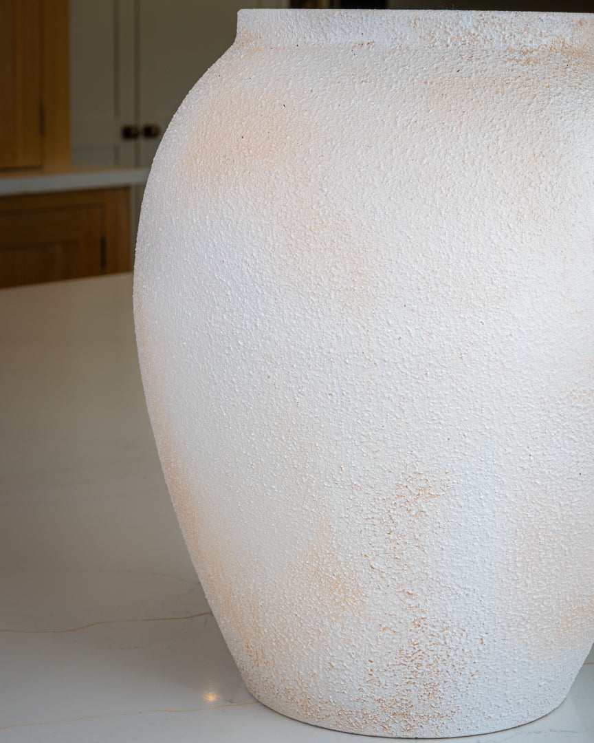 Windsor Vase