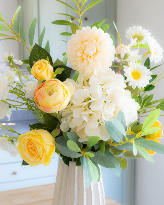 Summer Sorbet Bouquet