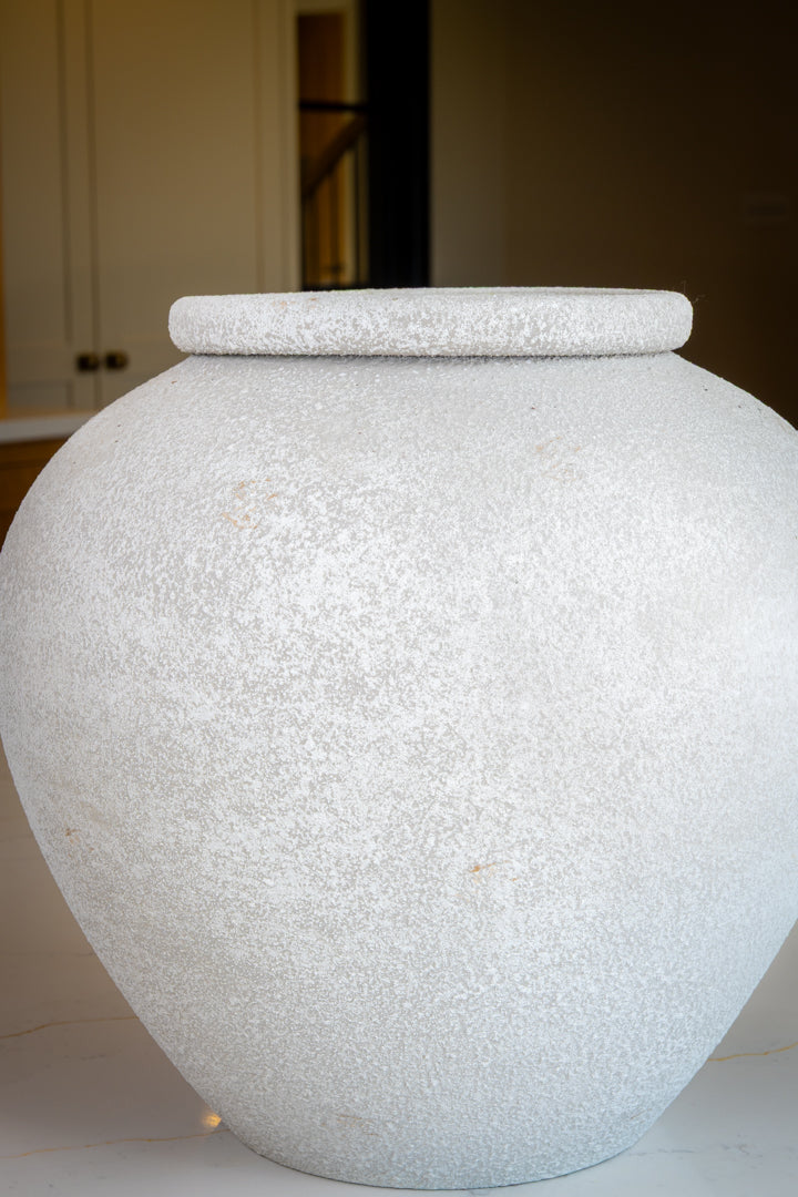 Thornbury Vase