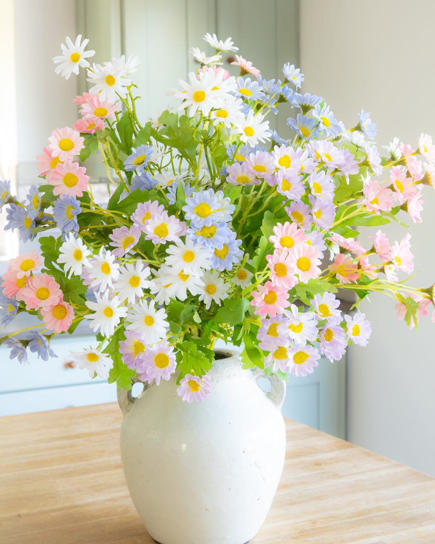 Wild Daisy Bouquet