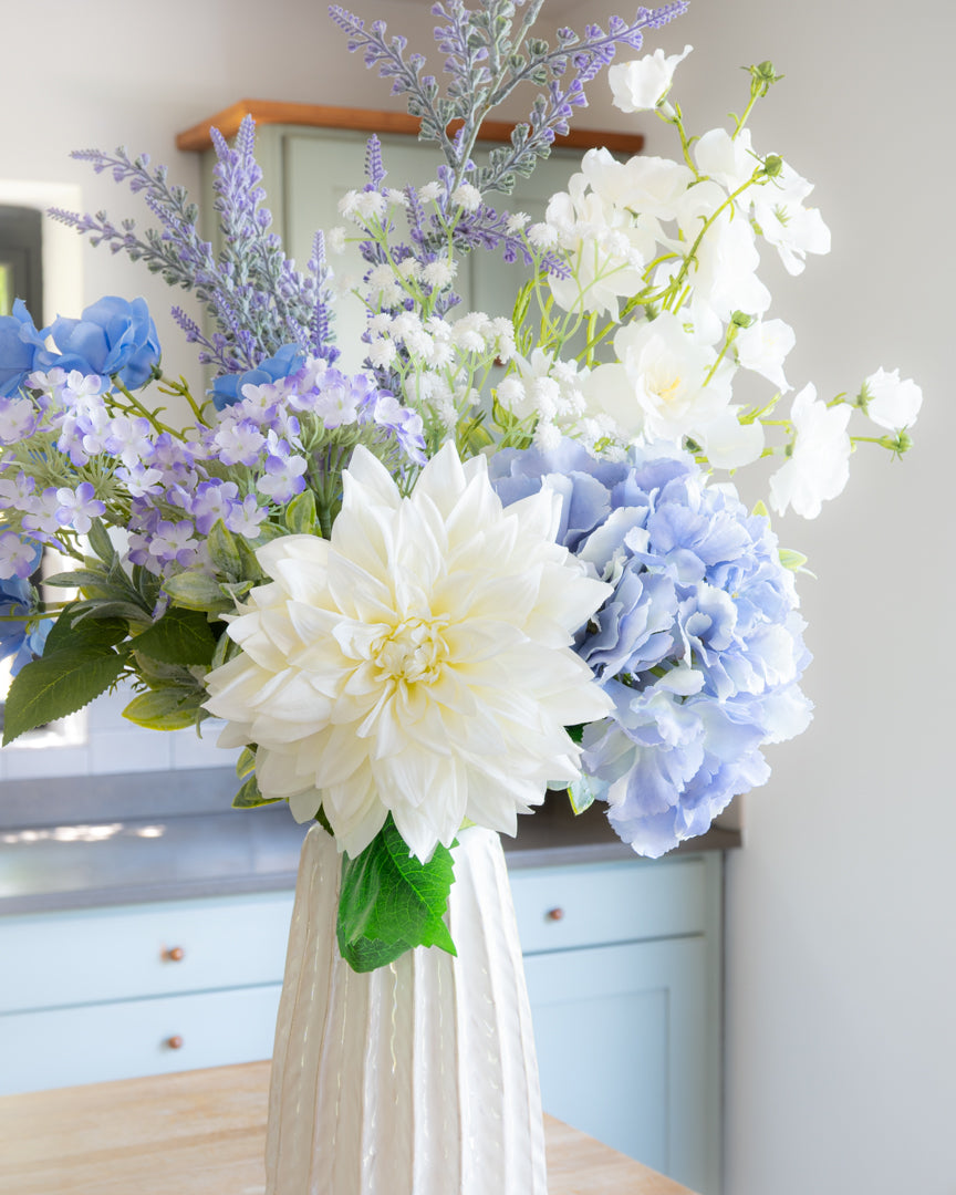 Summer Ocean Breeze Bouquet