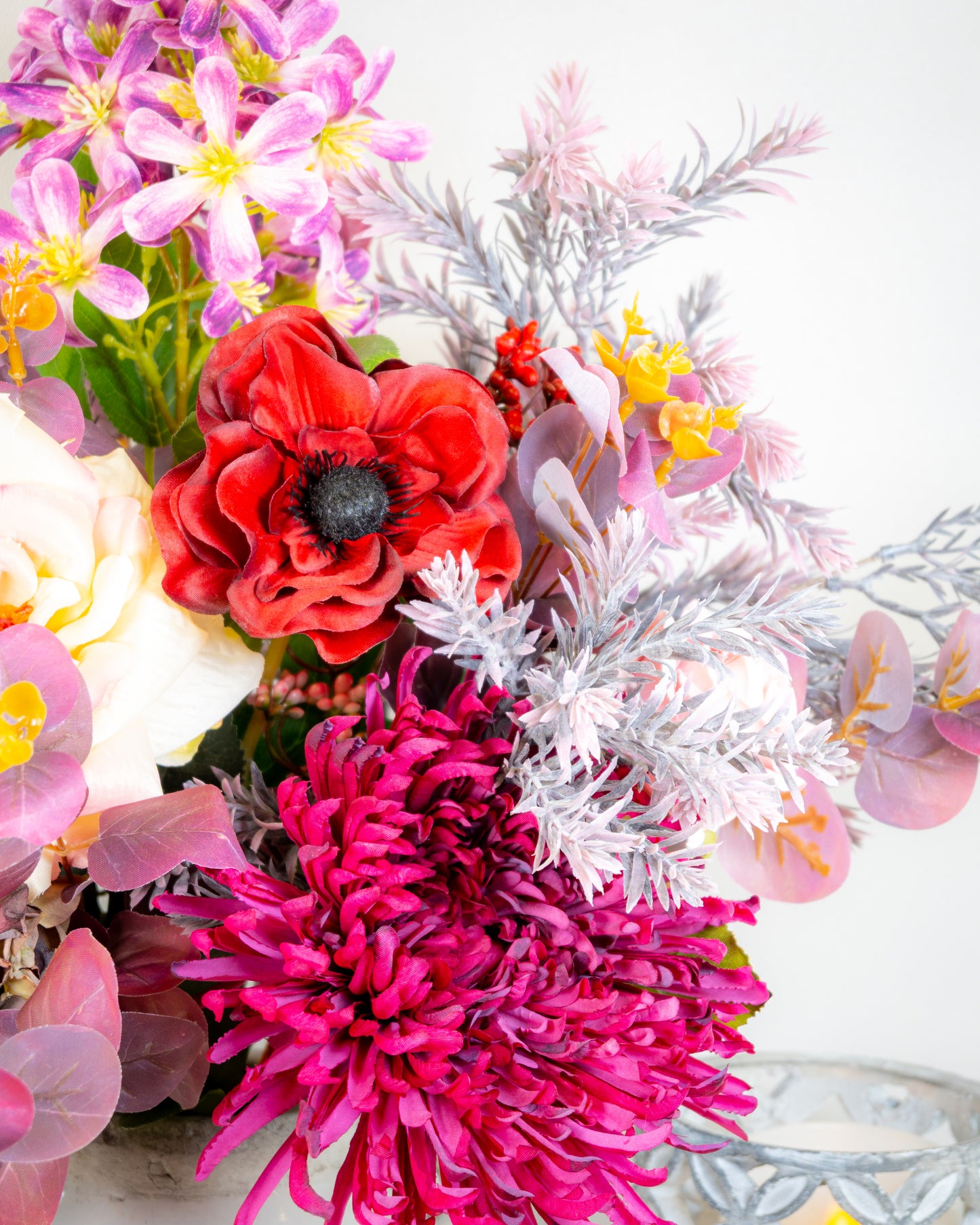 Autumn Dream Bouquet