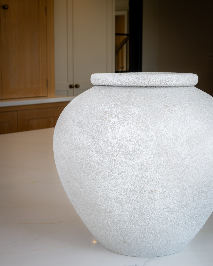 Thornbury Vase