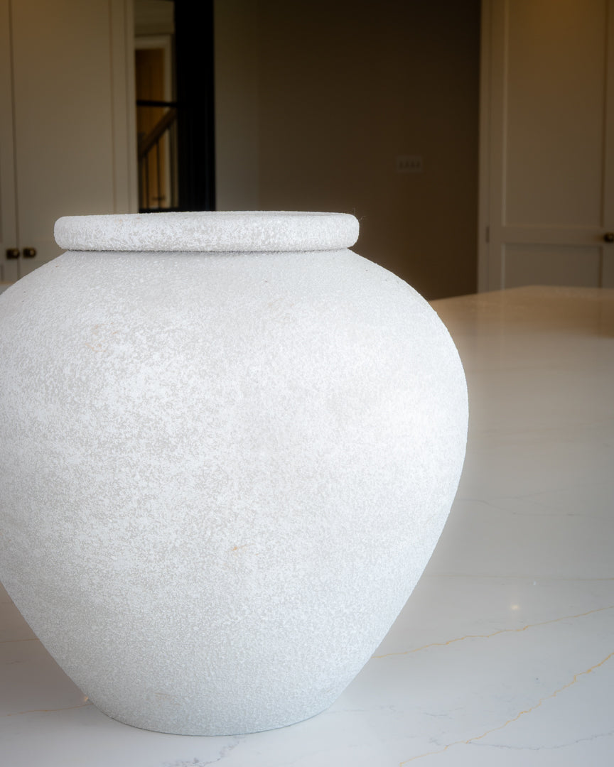 Thornbury Vase