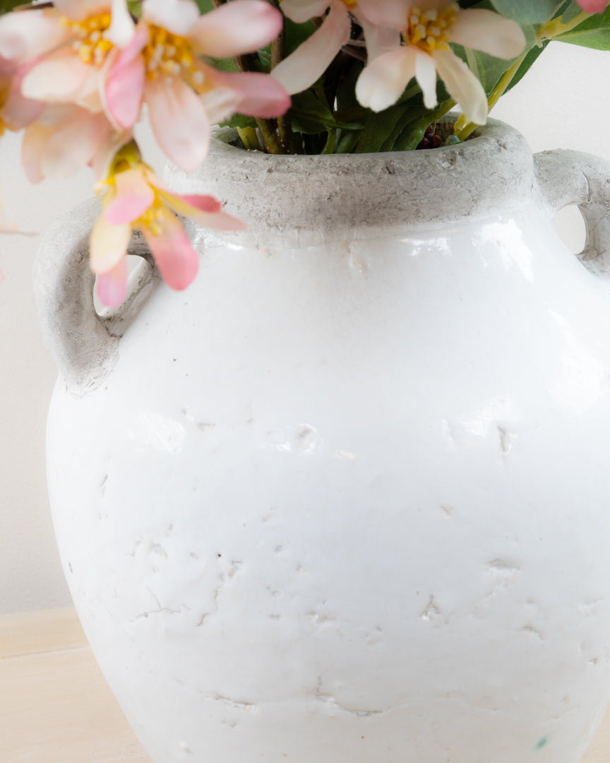 Handley Vase