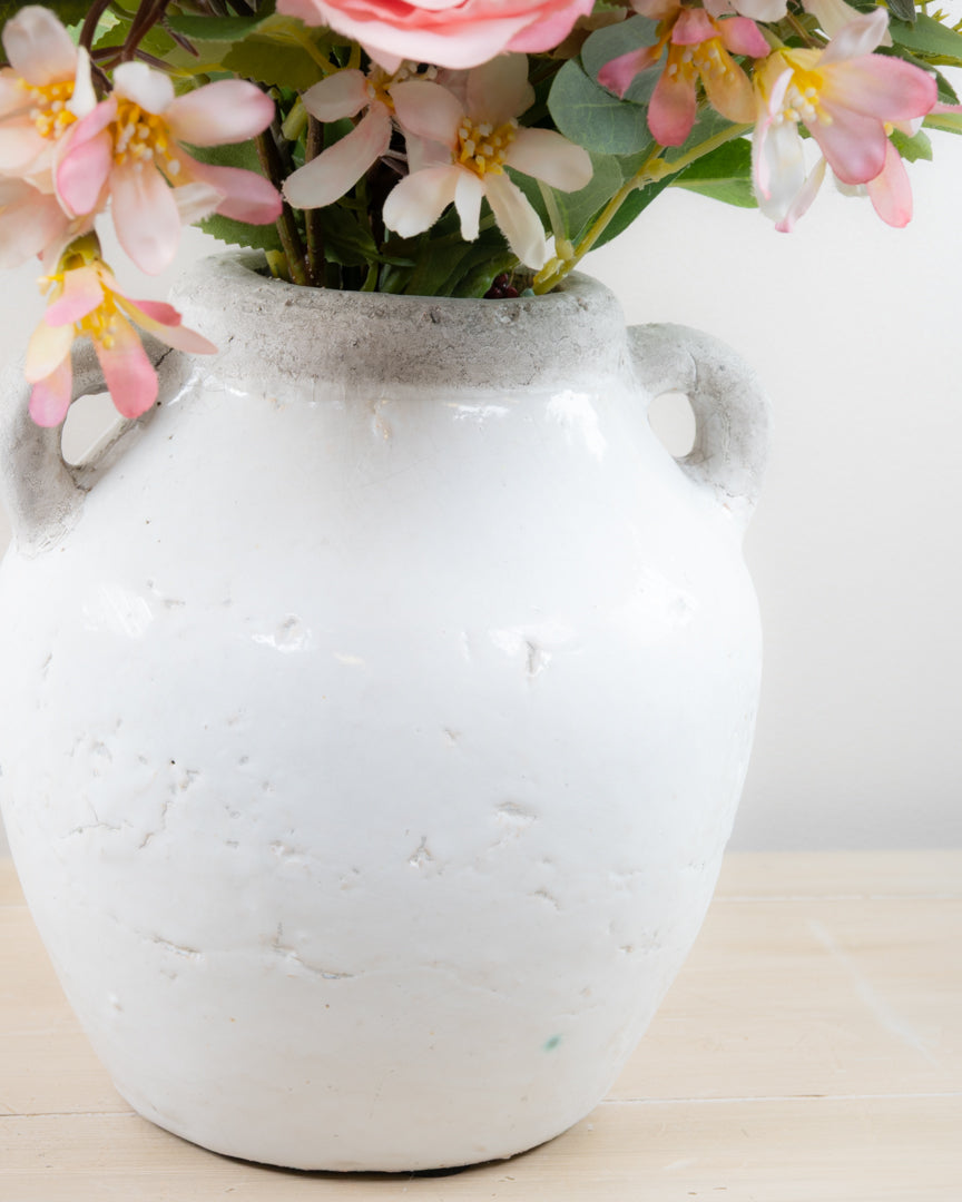 Handley Vase