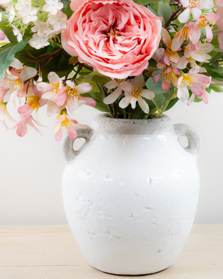 Handley Vase