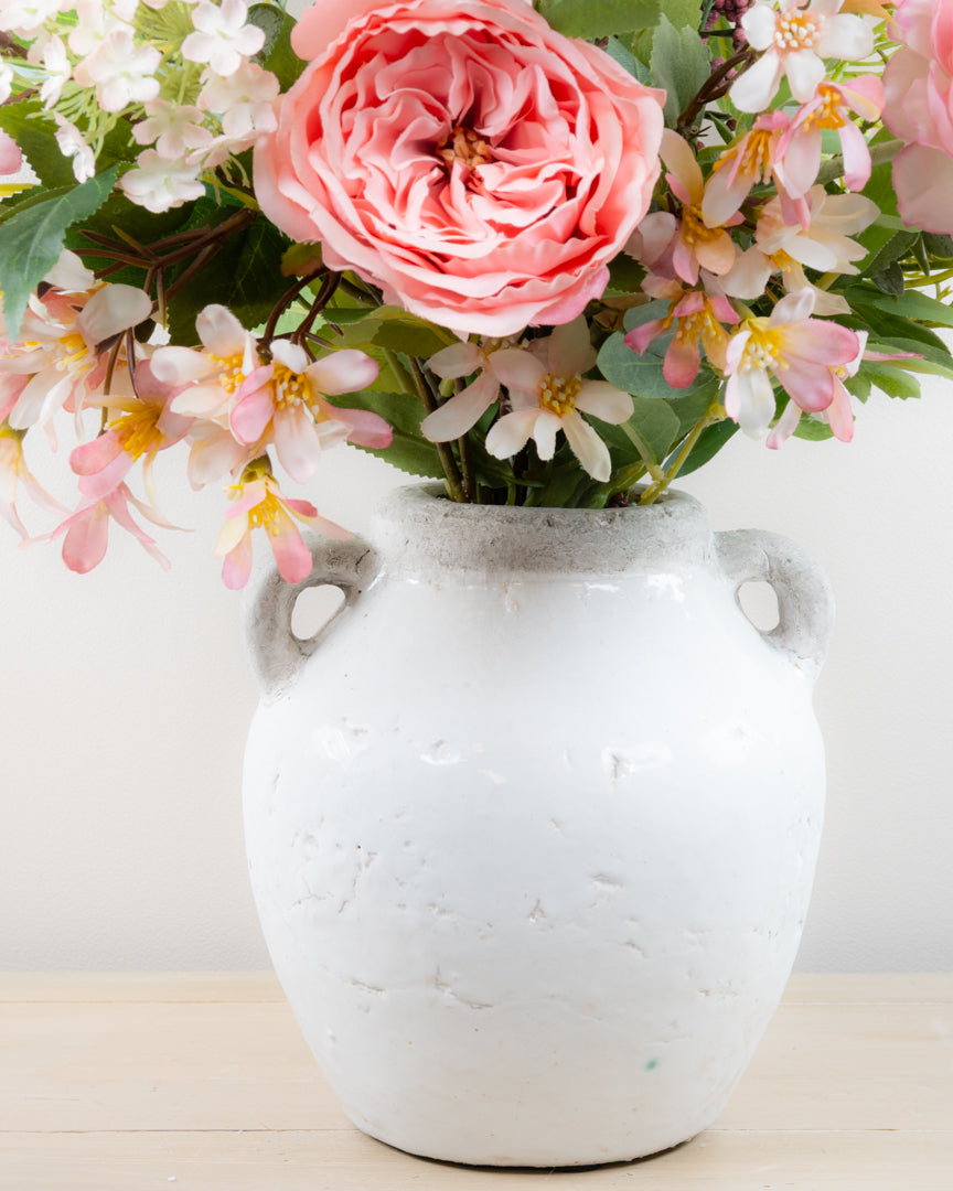 Handley Vase