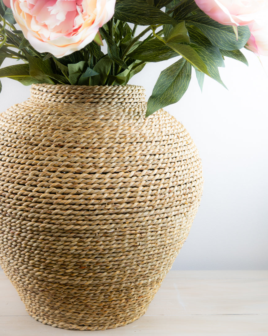 Hartwell Vase