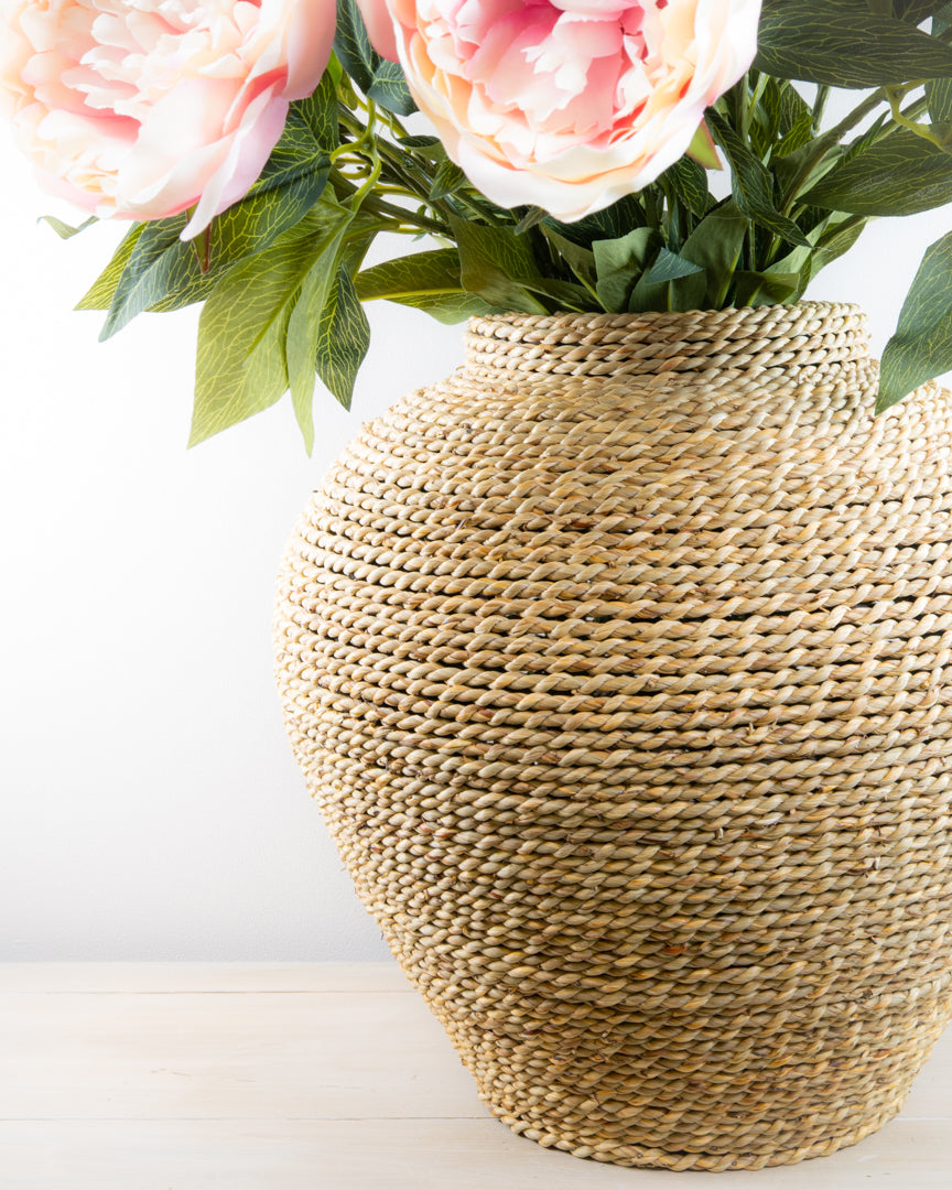 Hartwell Vase