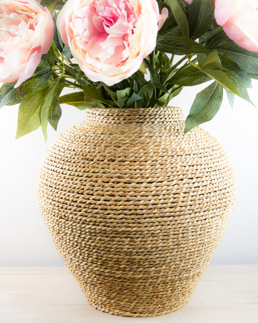 Hartwell Vase