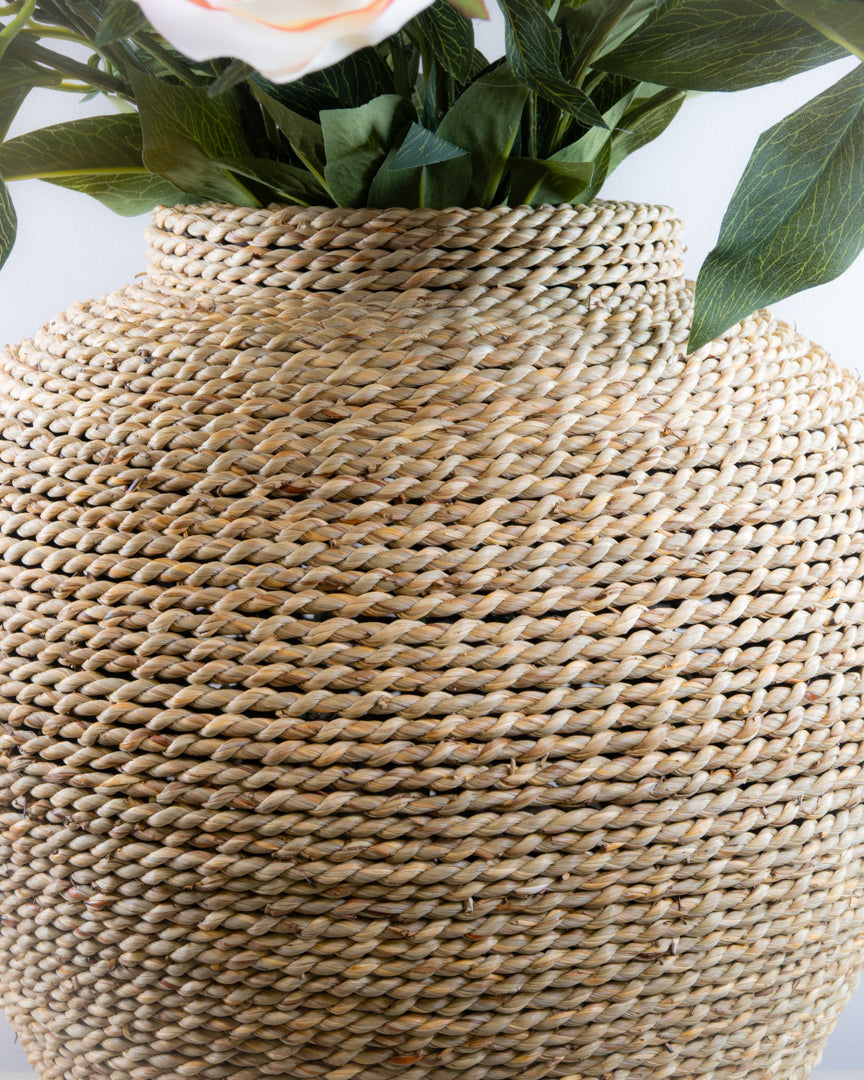 Hartwell Vase