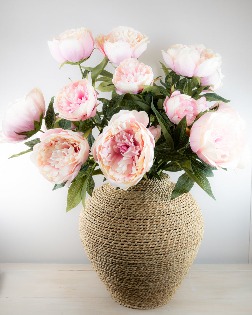 Hartwell Vase