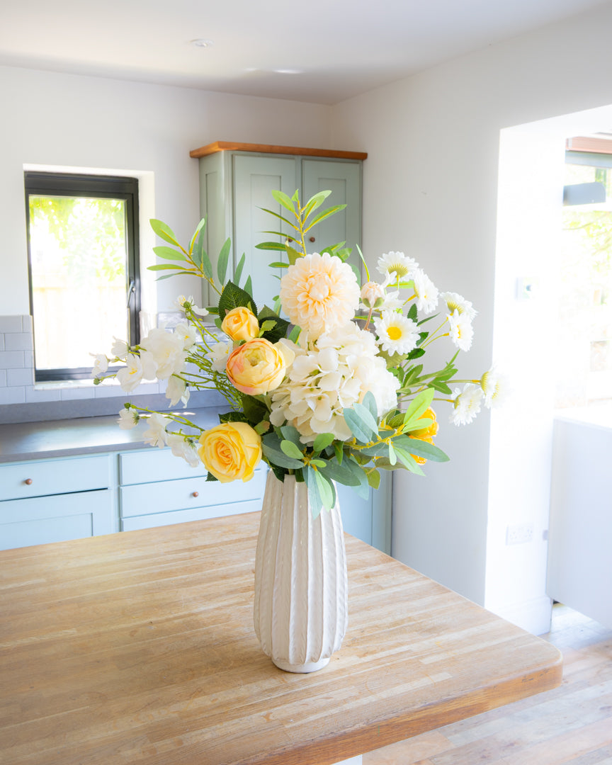 Summer Sorbet Bouquet