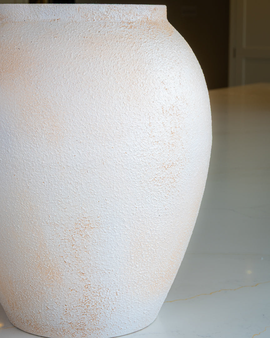 Windsor Vase