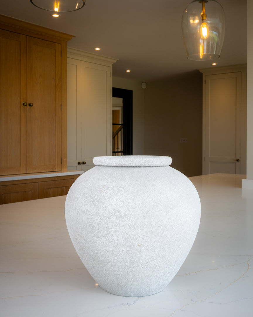 Thornbury Vase