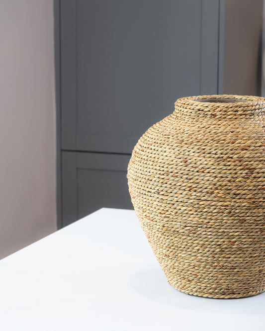 Hartwell Vase
