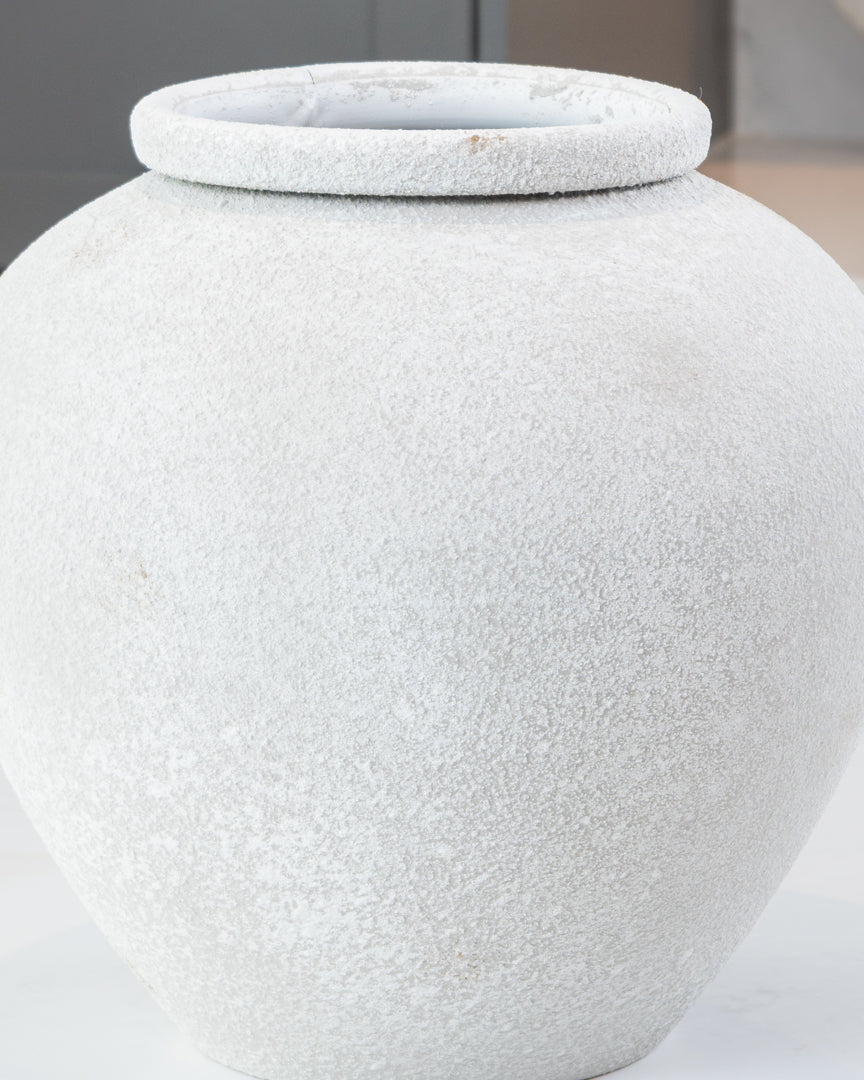 Thornbury Vase