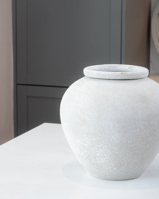 Thornbury Vase