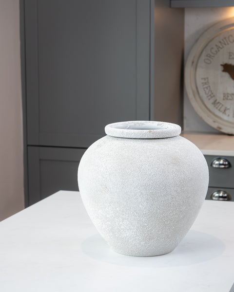 Thornbury Vase
