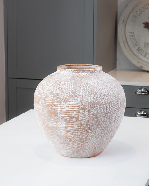Salisbury Vase