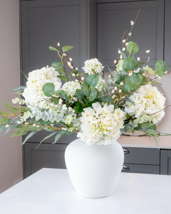 Luxury Mayfair Garden Bouquet