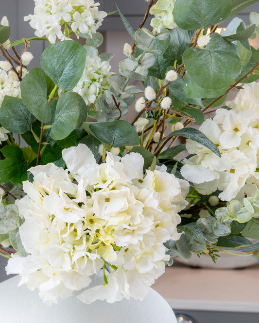 Luxury Mayfair Garden Bouquet
