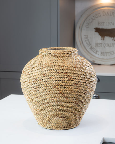 Hartwell Vase