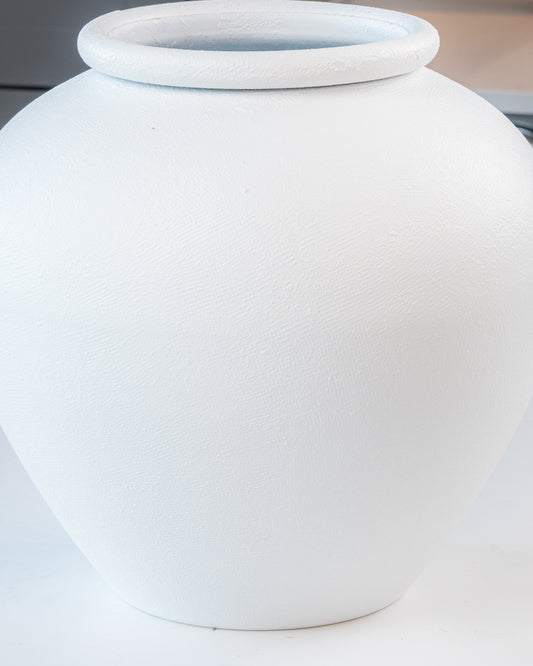 Chatsworth Vase