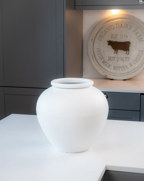 Chatsworth Vase