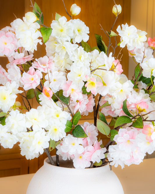 Cherry Blossom Spray (2 colours)