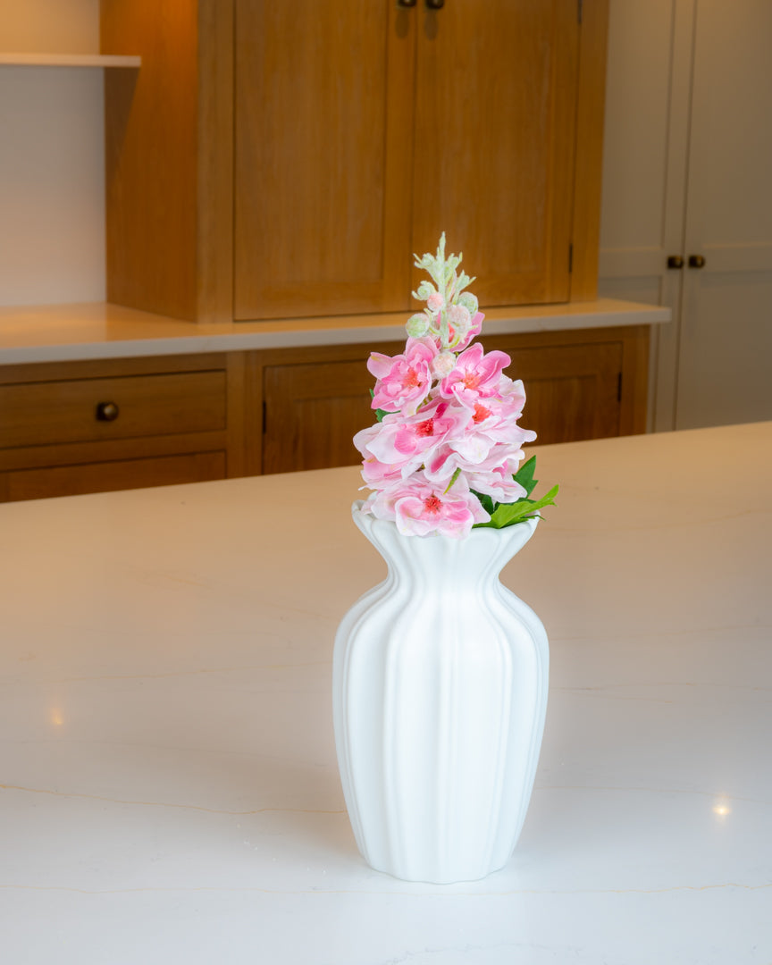 Delphinium Stem (4 colours)