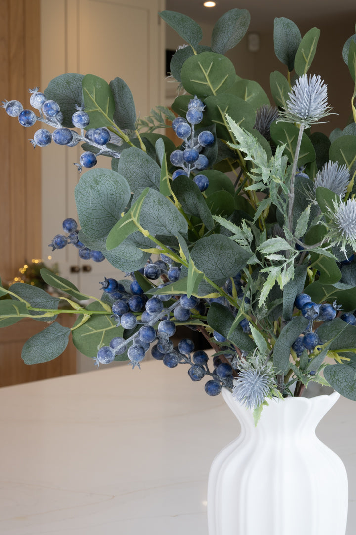 Bouquet Collection