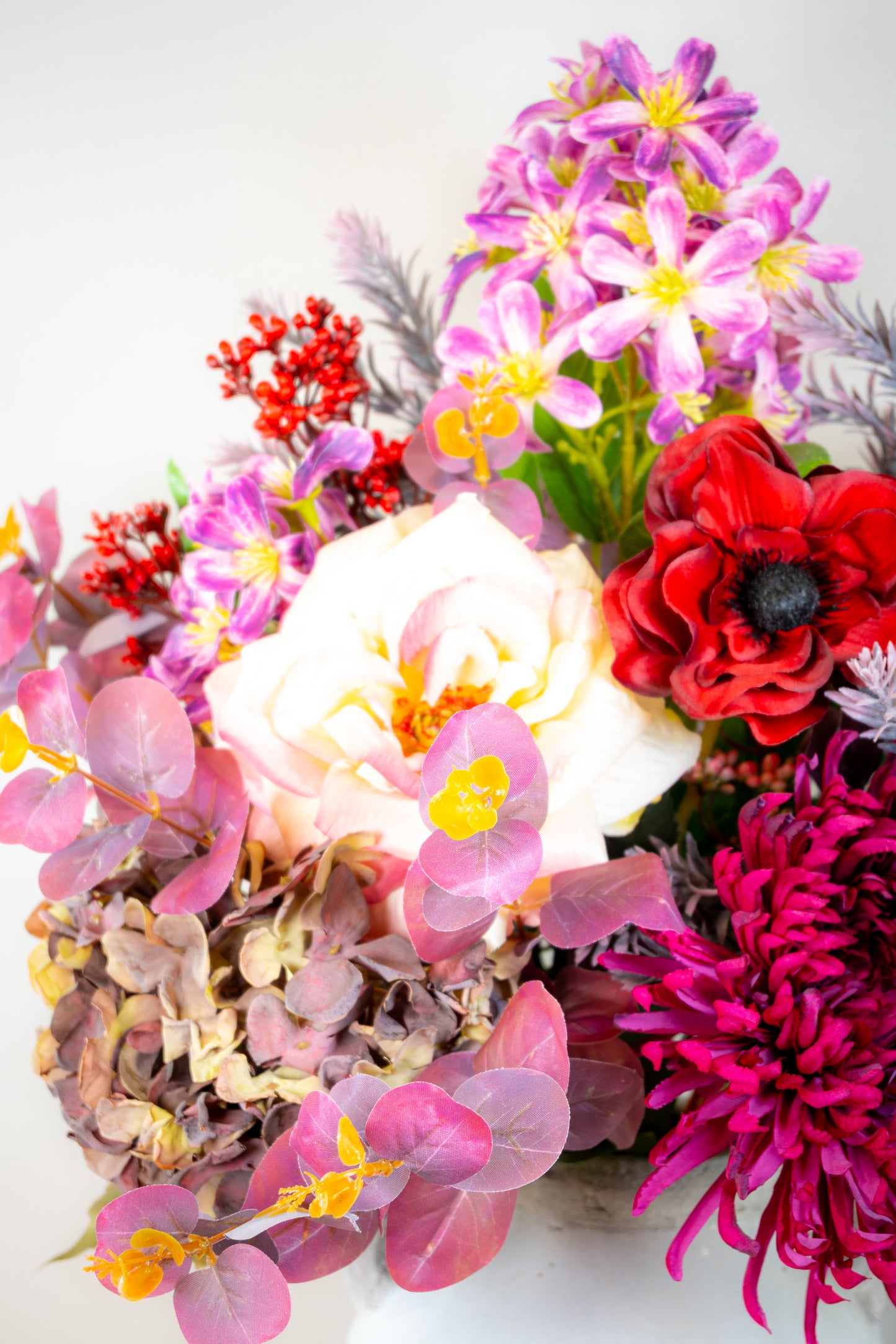 Autumn Dream Bouquet