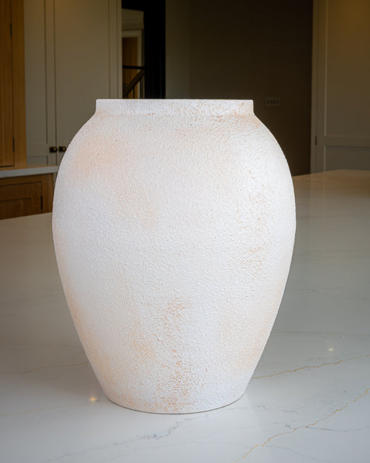 Windsor Vase