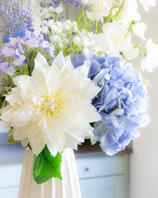 Summer Ocean Breeze Bouquet