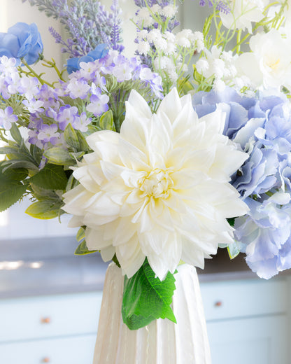 Summer Ocean Breeze Bouquet