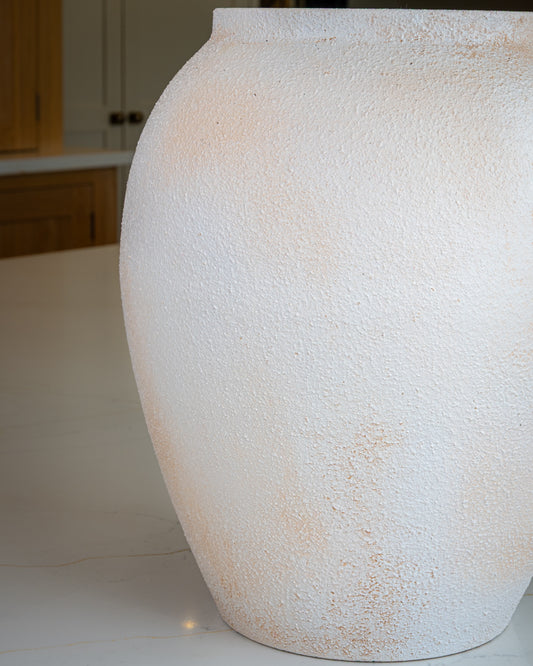 Windsor Vase