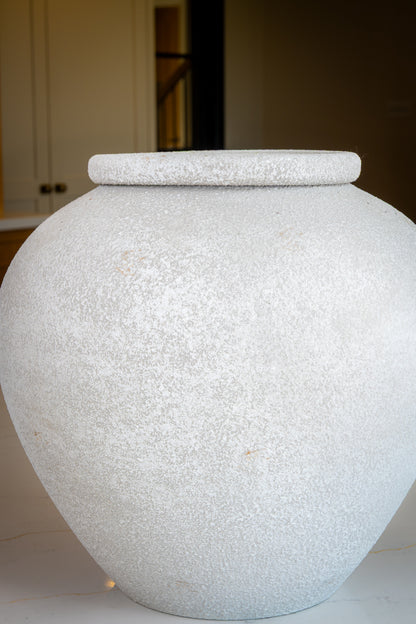 Thornbury Vase