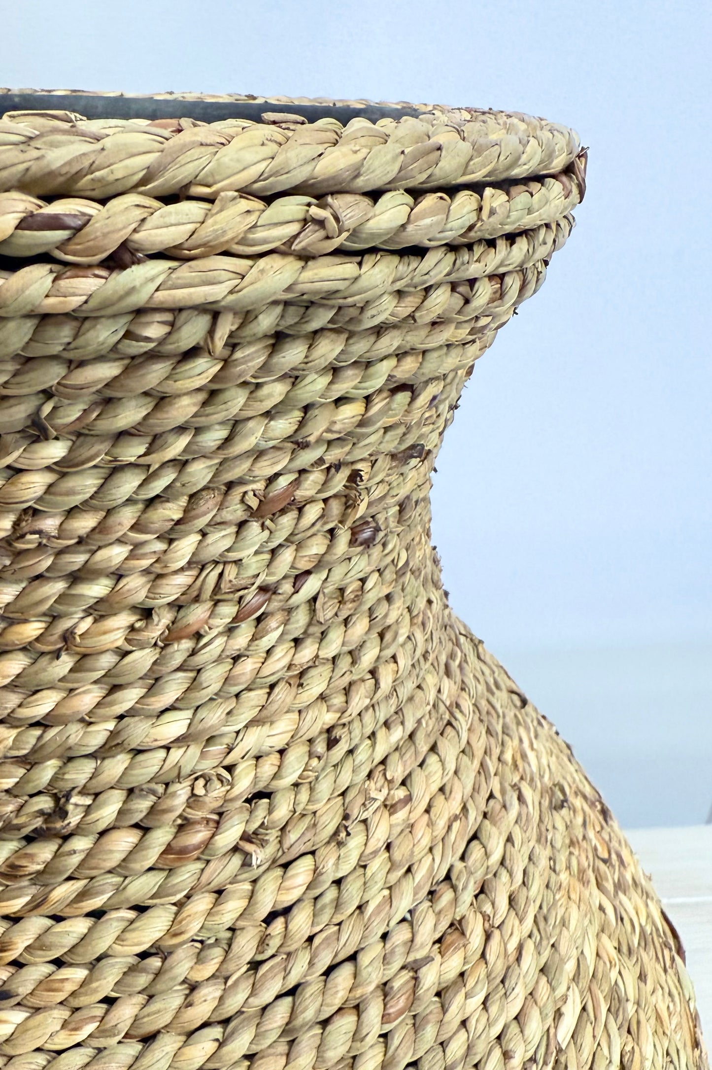Ripley Vase