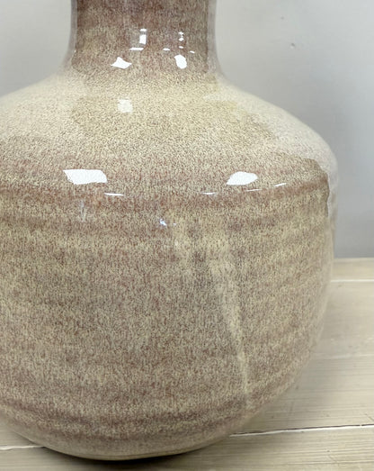 Birkdale Vase