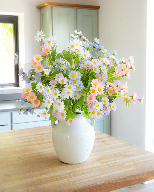 Wild Daisy Bouquet