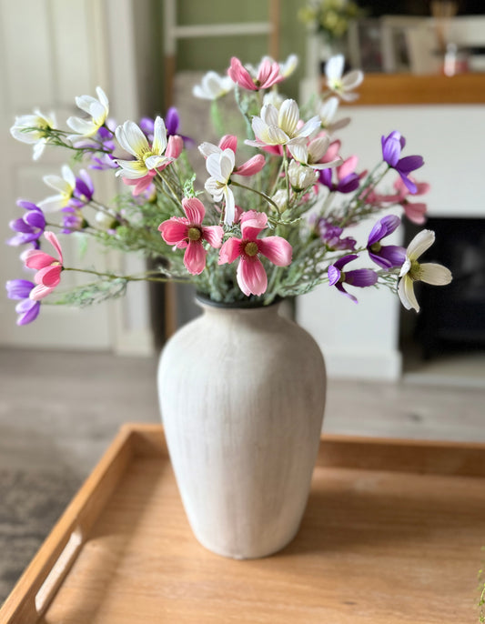 Cosmos Spray (set of 3)