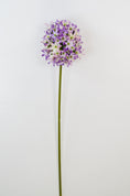 Load image into Gallery viewer, Allium Stem (2 colours)
